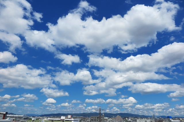有限会社 海邦生コン工業メイン画像